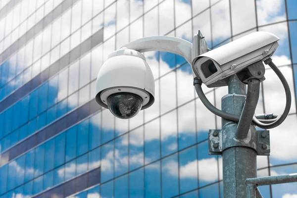 تطوير كاميرات مراقبة يصعب اختراق شبكاتها