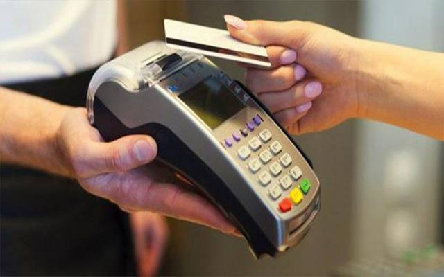 103 مليارات ريال إنفاق المستهلكين في السعودية خلال يوليو.. بنمو 10.2%