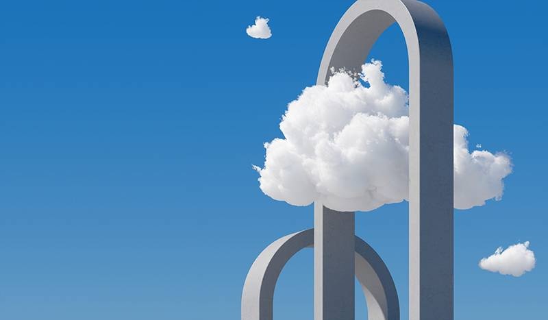 الثغرات في السياسات تهدد مستقبلنا