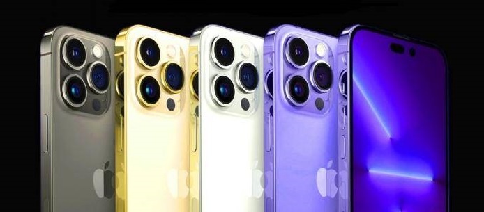 خبراء: «آيفون 14» أغلى من سابقه بـ 100 دولار