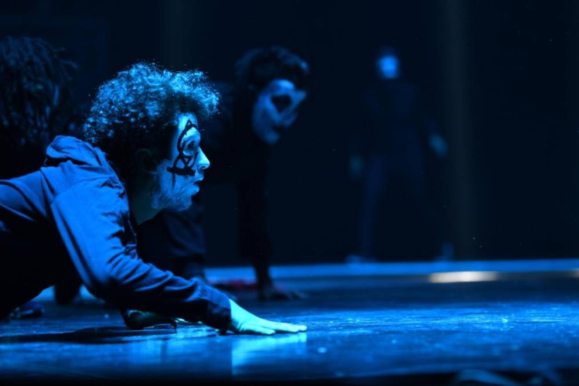 «الموسيقى» و«المسرح والفنون» تشاركان في فعاليات «جرش»