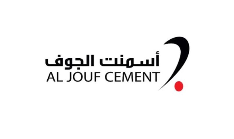 أسمنت الجوف : تخفيض رأس المال 24 % لإطفاء الخسائر المتراكمة