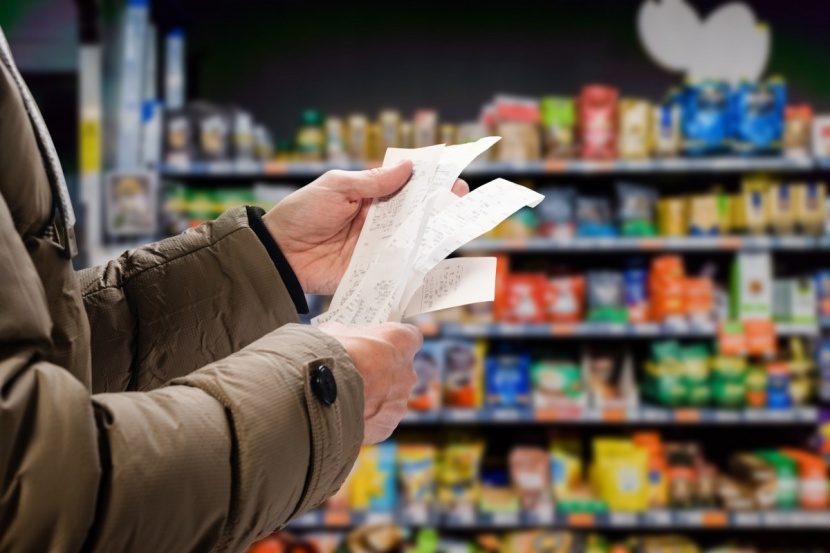 معدل التضخم في ألمانيا يرتفع إلى 7.9% خلال أغسطس 