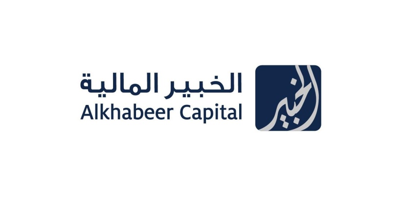 "الخبير للدخل المتنوع" يوزع 12.3 مليون ريال أرباح للنصف الأول .. 0.26 ريال للوحدة