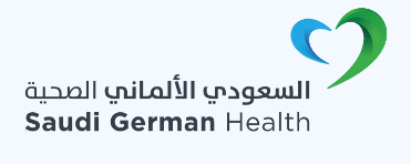 "السعودي الألماني" تربح 10 مليون ريال خلال الربع الثاني 