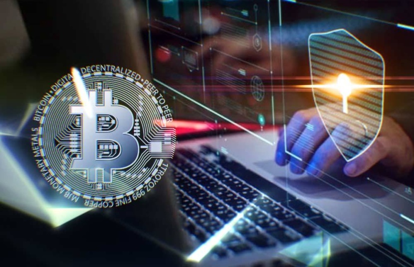 المحتالون يستغلون مخاوف أزمة تكلفة المعيشة