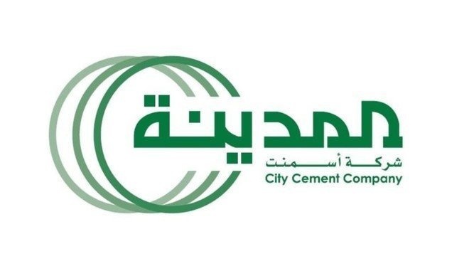 "أسمنت المدينة" تربح 24.8 مليون ريال في الربع الثاني .. بانخفاض 50 %