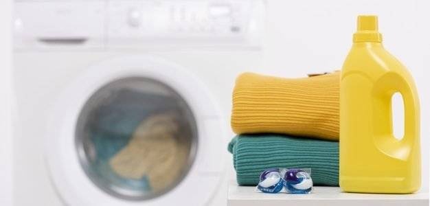 بريطانيا تمنع إعلانا لمسحوق غسيل