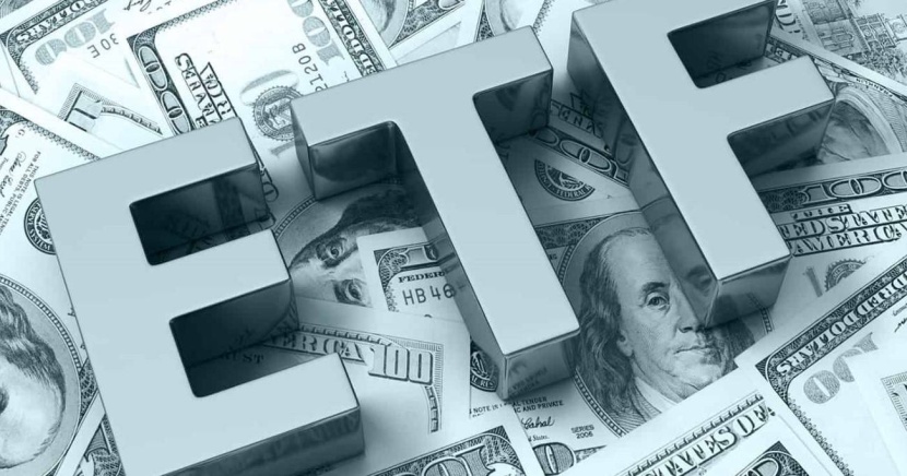 نزوح جماعي من صناديق الأسهم الأوروبية تحسبا لعاصفة ركود