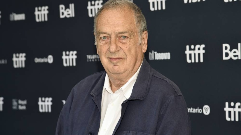 «ذي لوست كينج» .. فيلم عن النظام الملكي البريطاني