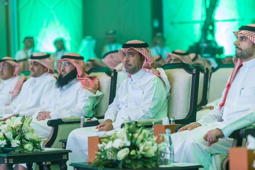 "الإسكان" يوقع اتفاقيات مع عدد من الجهات.. ويطلق منصة الأداة الرقمية