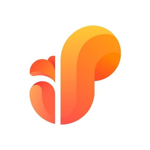 تطبيق Inspod .. أداة مميزة لتدوين الأفكار والمهارات ومشاركتها