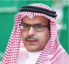 السيف يعيد المانع إلى الواجهة الثقافية بعد 30 عاما من وفاته