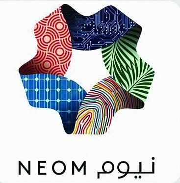 البدء رسميا بتشغيل قرية نيوم الإعلامية واستوديوهات بجدة الصحراوية