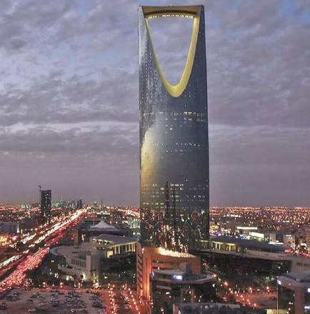 معرض «مشاريع مدن متميزة» يستعرض التجربة السعودية في تفعيل الرصد الحضري