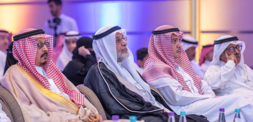 انطلاق ملتقى "صوب" عن الملاحق الثقافية