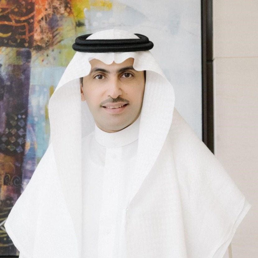 "مصرف الراجحي" يزيد حصته في "تكافل الراجحي" إلى 35 %