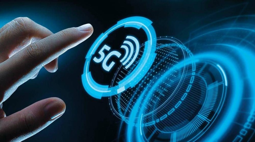 تقرير: مبيعات هواتف الـ 5G تتجاوز الـ 4G