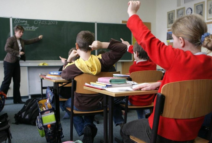 التجارب المدرسية السلبية تؤثر في الحياة المهنية