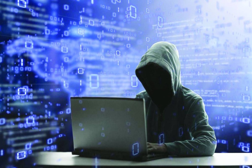 "بروف بوينت" لـ "الاقتصادية": 99 % من التهديدات الأمنية تتطلب تفاعلا بشريا لتنفيذها