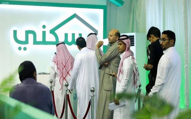 تسليم 2400 وحدة للأسر المستفيدة من "سكني" خلال 10 أيام