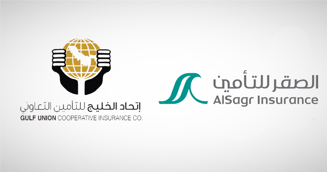 "الصقر" و "اتحاد الخليج" توقعان مذكرة تفاهم لتقييم جدوى اندماج الشركتين