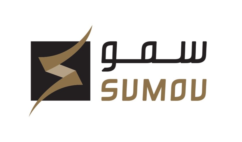 "سمو" توقع اتفاقية مع "الوطنية للإسكان" لتطوير وحدات سكنية بـ 403 ملايين ريال