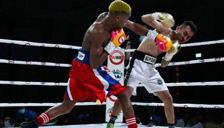 دراسة: الملاكمون يستعيدون وظائفهم العقلية بعد اعتزال اللعبة