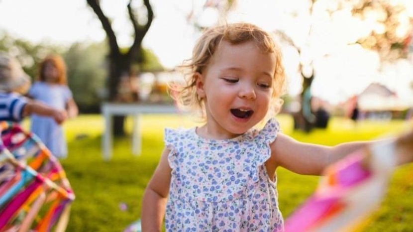 تطعيمات كورونا أرجأت خطط الإنجاب في ألمانيا