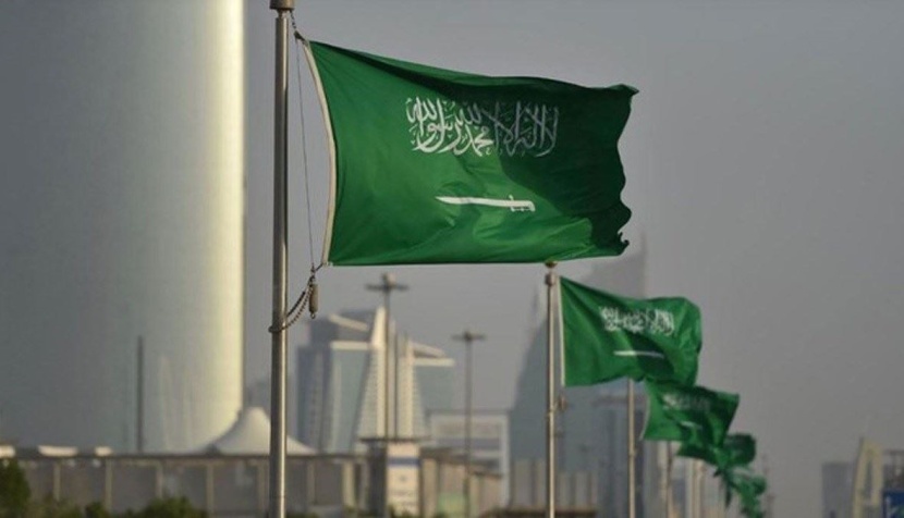 السعودية تؤكد ضرورة تعزيز ثقافة الحوار والتعاون والتسامح
