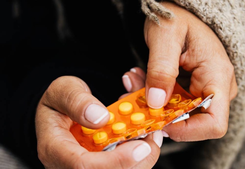 74 % من وفيات العالم ناتجة عن أمراض غير معدية