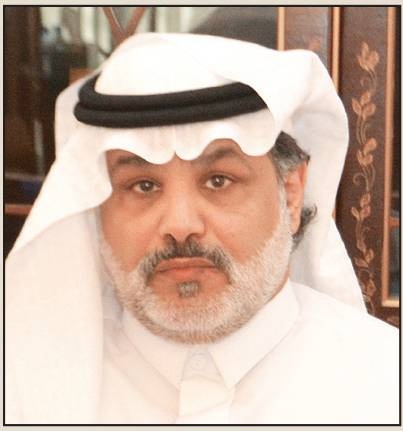 مؤتمرات الملك عبدالعزيز .. ذاكرة الديمقراطية السعودية