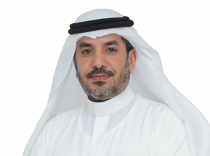الرئيس التنفيذي لـ"السعودية للكهرباء": في يوم الوطن نستلهم روح العزيمة على بناء دولة عظيمة