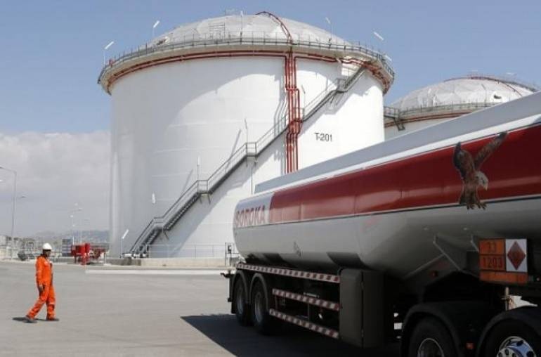 60 مليار استرليني تكلفة سقف فواتير الطاقة في بريطانيا خلال 6 أشهر