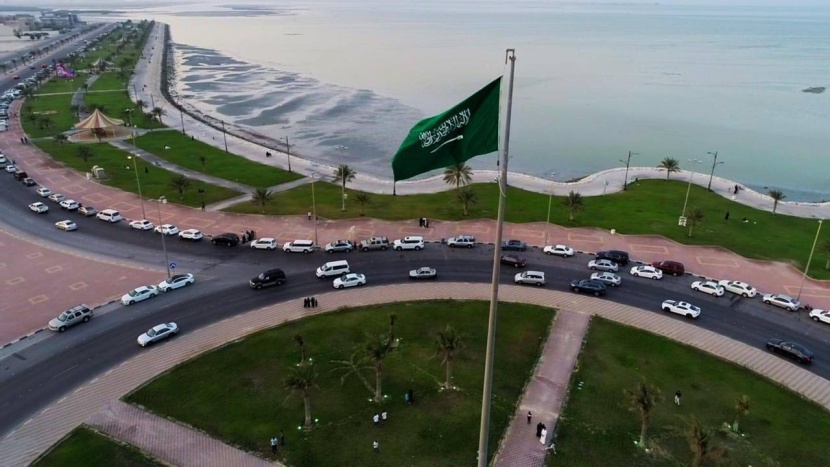 القطيف تستضيف مهرجانا عالميا للأدب يناير المقبل