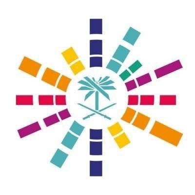 «آيدول» .. برنامج سعودي لدعم المواهب