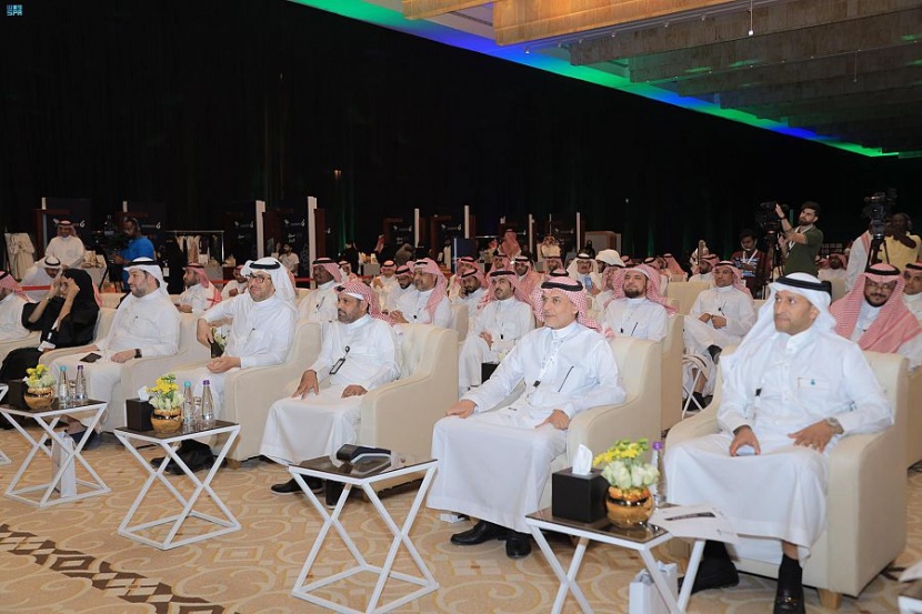 بنك التنمية الاجتماعية يدشن رسميا سوق الدار2 في 36 مدينة