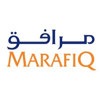 من كبار ملاك شركة "مرافق" المزمع طرحها للاكتتاب؟