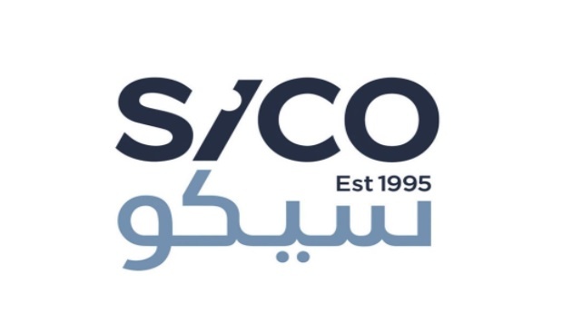 هيئة السوق توافق على زيادة إجمالي قيمة "صندوق سيكو السعودية ريت" من خلال طرح وحدات إضافية