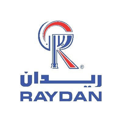 "ريدان" تدعو مساهميها إلى التصويت على توصية بتخفيض رأس المال إلى 158 مليون ريال