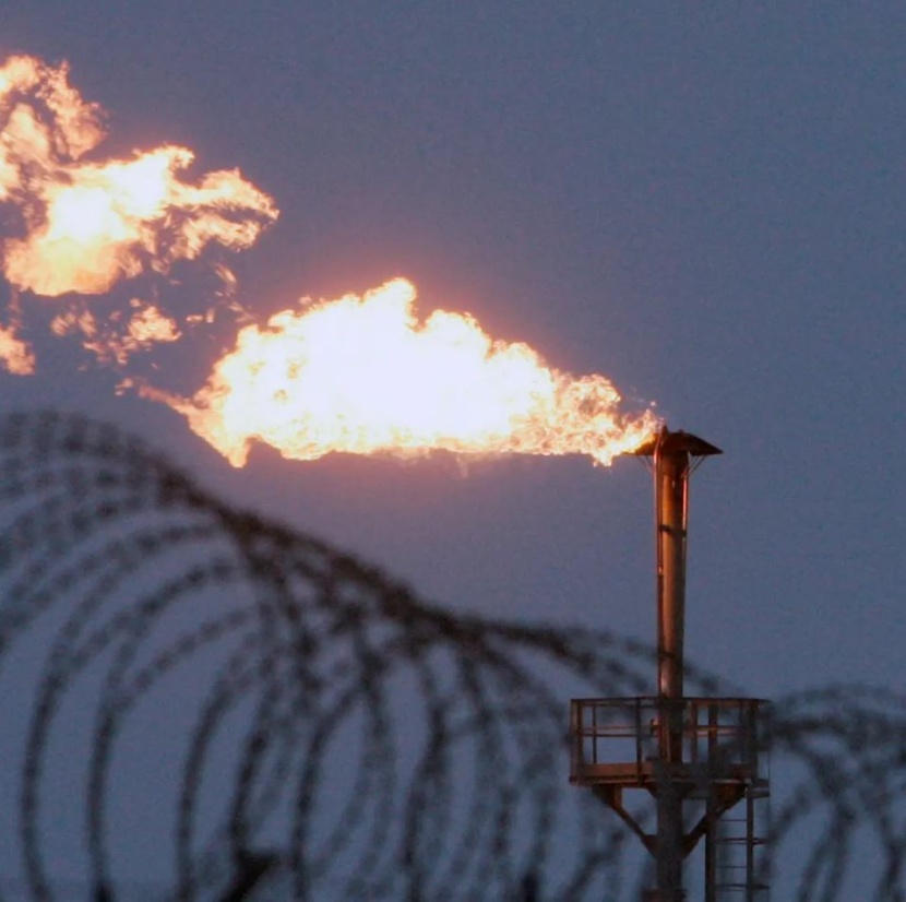 سؤال يؤرق أوروبا .. أين يذهب فائض الغاز الروسي؟