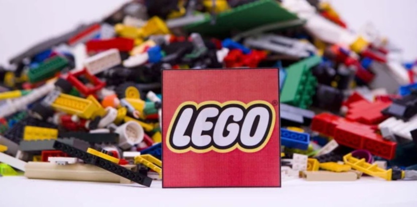 "ليجو" تربح 10.5 مليار دولار في النصف الأول من 2022 