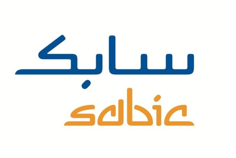 سابك : تكليف الفقيه رئيسا تنفيذيا خلفا للبنيان
