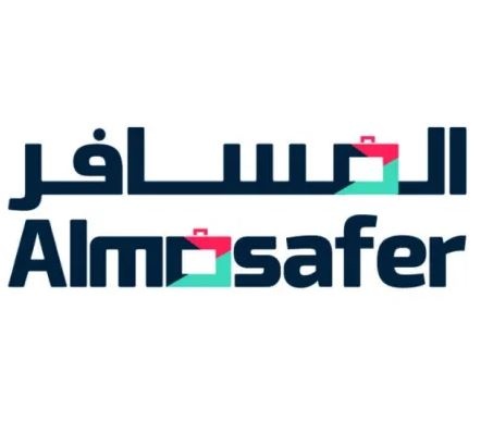 "المنافسة" توافق على إنشاء منصة لبيع التذاكر السياحية والترفيهية بين "المسافر" و"كلوك"