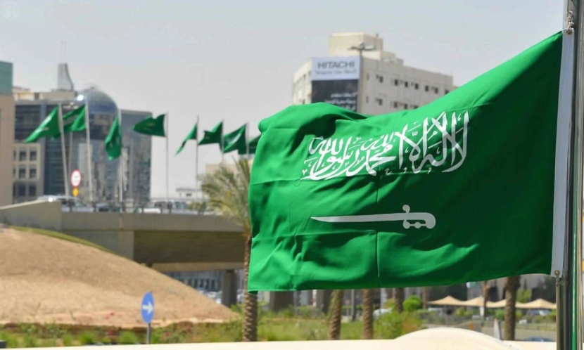 أرباح تاريخية للبنوك العاملة في السعودية خلال أغسطس .. 6.6 مليار ريال