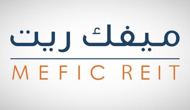 "ميفك كابيتال" يوزع 3.6 مليون ريال على مالكي الوحدات