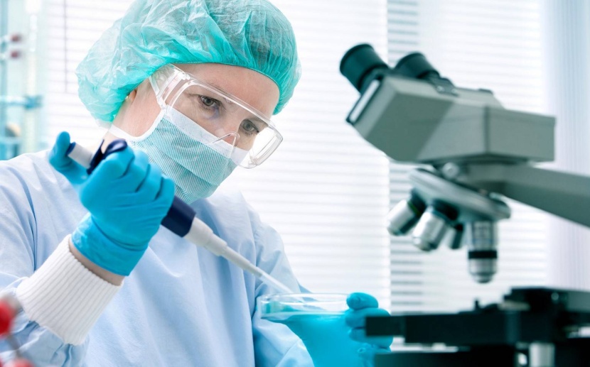 عقار جديد يؤخر تطور المرض "ألزهايمر"