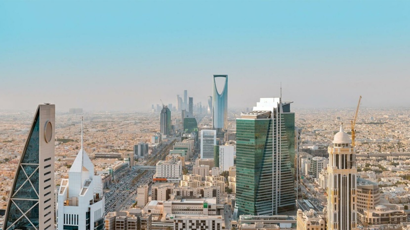 3 سيناريوهات لإيرادات الدولة في 2023 .. الأعلى والأساسي والأقل
