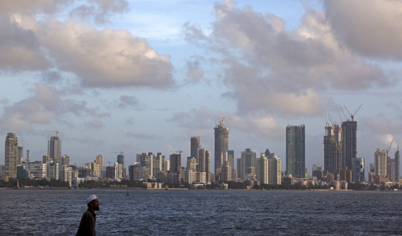66.6 مليار دولار العجز المالي للهند خلال 5 أشهر .. 32.6% من العجز المستهدف