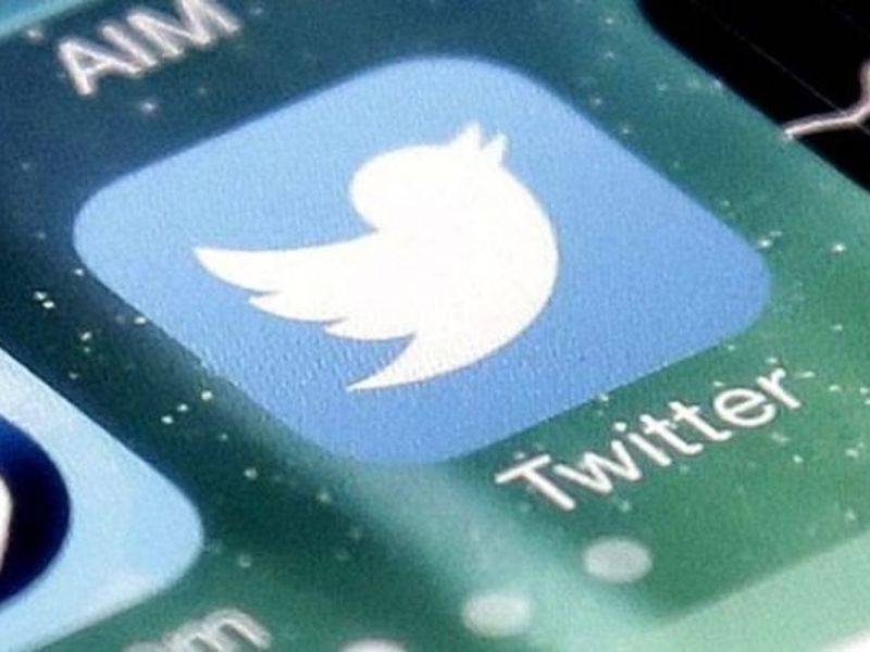 "تويتر" .. 5 دولارات شهريا مقابل تعديل التغريدات